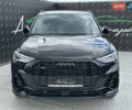 Ауди Ку3, объемом двигателя 1.98 л и пробегом 4 тыс. км за 38900 $, фото 2 на Automoto.ua