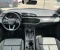 Ауди Ку3, объемом двигателя 2 л и пробегом 4 тыс. км за 39400 $, фото 20 на Automoto.ua