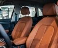 Ауди Ку3 2024 года купить новое авто Ауди Ку3 2024 года от официального дилера Порше Захід Ауди фото