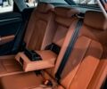 Ауди Ку3 2024 года купить новое авто Ауди Ку3 2024 года от официального дилера Порше Захід Ауди фото