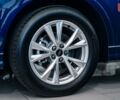 Ауди Ку3 2024 года купить новое авто Ауди Ку3 2024 года от официального дилера Порше Захід Ауди фото