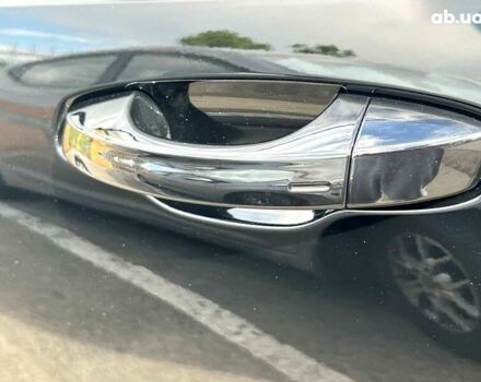 Ауди Ку3, объемом двигателя 2 л и пробегом 1 тыс. км за 49999 $, фото 27 на Automoto.ua