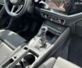 Ауди Ку3, объемом двигателя 2 л и пробегом 4 тыс. км за 39400 $, фото 29 на Automoto.ua