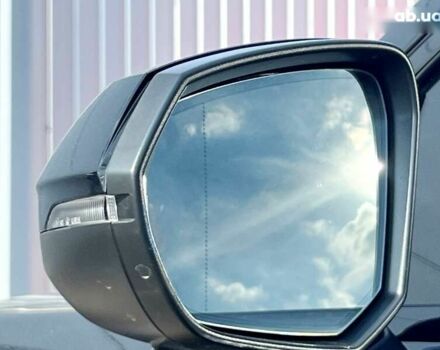 Ауди Ку3, объемом двигателя 2 л и пробегом 1 тыс. км за 49999 $, фото 28 на Automoto.ua