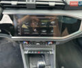Ауди Ку3, объемом двигателя 1.98 л и пробегом 4 тыс. км за 38900 $, фото 12 на Automoto.ua