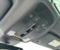Ауди Ку3, объемом двигателя 2 л и пробегом 4 тыс. км за 39400 $, фото 16 на Automoto.ua