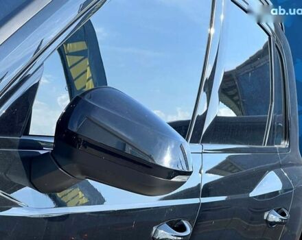 Ауди Ку3, объемом двигателя 2 л и пробегом 1 тыс. км за 49999 $, фото 25 на Automoto.ua