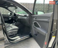 Ауди Ку3, объемом двигателя 1.98 л и пробегом 4 тыс. км за 38900 $, фото 26 на Automoto.ua