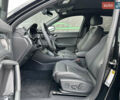 Ауди Ку3, объемом двигателя 1.98 л и пробегом 4 тыс. км за 38900 $, фото 6 на Automoto.ua