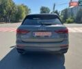 Ауди Ку3, объемом двигателя 1.98 л и пробегом 17 тыс. км за 35300 $, фото 3 на Automoto.ua