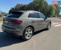 Ауди Ку3, объемом двигателя 1.98 л и пробегом 17 тыс. км за 35300 $, фото 2 на Automoto.ua