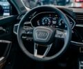 Ауди Ку3 2024 года купить новое авто Ауди Ку3 2024 года от официального дилера Порше Захід Ауди фото
