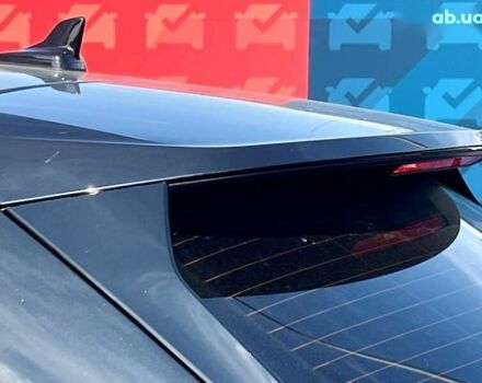 Ауди Ку3, объемом двигателя 2 л и пробегом 1 тыс. км за 49999 $, фото 21 на Automoto.ua