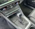 Ауди Ку3, объемом двигателя 2 л и пробегом 4 тыс. км за 39400 $, фото 11 на Automoto.ua