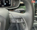 Ауди Ку3, объемом двигателя 1.98 л и пробегом 4 тыс. км за 38900 $, фото 13 на Automoto.ua