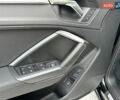 Ауди Ку3, объемом двигателя 1.98 л и пробегом 4 тыс. км за 38900 $, фото 9 на Automoto.ua
