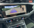 Ауди Ку3, объемом двигателя 1.98 л и пробегом 4 тыс. км за 38900 $, фото 24 на Automoto.ua