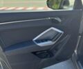 Ауди Ку3, объемом двигателя 1.98 л и пробегом 17 тыс. км за 35300 $, фото 14 на Automoto.ua