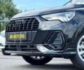 Ауди Ку3, объемом двигателя 2 л и пробегом 1 тыс. км за 53000 $, фото 8 на Automoto.ua