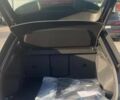Ауді Ку3 2025 у Києві на Automoto.ua Ауді Ку3, об'ємом двигуна 1.98 л та пробігом 0 тис. км за 59086 $, фото 8 на Automoto.ua