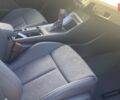 Ауді Ку3 2025 у Києві на Automoto.ua Ауді Ку3, об'ємом двигуна 1.98 л та пробігом 0 тис. км за 59086 $, фото 12 на Automoto.ua