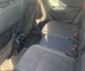 Ауді Ку3 2025 у Києві на Automoto.ua Ауді Ку3, об'ємом двигуна 1.98 л та пробігом 0 тис. км за 59086 $, фото 9 на Automoto.ua