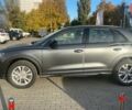 Ауді Ку3 2025 у Києві на Automoto.ua Ауді Ку3, об'ємом двигуна 1.98 л та пробігом 0 тис. км за 59086 $, фото 2 на Automoto.ua