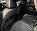 Ауді Ку3, об'ємом двигуна 1.98 л та пробігом 0 тис. км за 59357 $, фото 9 на Automoto.ua