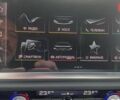 Ауді Ку3 2025 у Києві на Automoto.ua Ауді Ку3, об'ємом двигуна 1.98 л та пробігом 0 тис. км за 59086 $, фото 17 на Automoto.ua