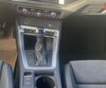 Ауді Ку3 2025 у Києві на Automoto.ua Ауді Ку3, об'ємом двигуна 1.98 л та пробігом 0 тис. км за 59086 $, фото 14 на Automoto.ua
