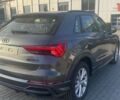 Ауді Ку3 2025 у Києві на Automoto.ua Ауді Ку3, об'ємом двигуна 1.98 л та пробігом 0 тис. км за 59086 $, фото 5 на Automoto.ua