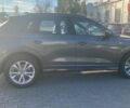 Ауді Ку3 2025 у Києві на Automoto.ua Ауді Ку3, об'ємом двигуна 1.98 л та пробігом 0 тис. км за 59086 $, фото 6 на Automoto.ua