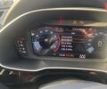Ауді Ку3 2025 у Києві на Automoto.ua Ауді Ку3, об'ємом двигуна 1.98 л та пробігом 0 тис. км за 59086 $, фото 13 на Automoto.ua