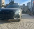 Ауді Ку3 2025 у Києві на Automoto.ua Ауді Ку3, об'ємом двигуна 1.98 л та пробігом 0 тис. км за 59086 $, фото 1 на Automoto.ua