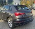 Ауді Ку3 2025 у Києві на Automoto.ua Ауді Ку3, об'ємом двигуна 1.98 л та пробігом 0 тис. км за 59086 $, фото 3 на Automoto.ua