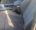 Ауді Ку3 2025 у Києві на Automoto.ua Ауді Ку3, об'ємом двигуна 1.98 л та пробігом 0 тис. км за 59086 $, фото 11 на Automoto.ua
