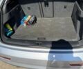 Сірий Ауді Ку3, об'ємом двигуна 2 л та пробігом 130 тис. км за 13200 $, фото 7 на Automoto.ua
