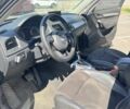 Ауді Ку3 2011 у Києві на Automoto.ua Сірий Ауді Ку3, об'ємом двигуна 1.98 л та пробігом 205 тис. км за 14300 $, фото 8 на Automoto.ua