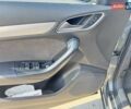 Ауді Ку3 2011 у Києві на Automoto.ua Сірий Ауді Ку3, об'ємом двигуна 1.98 л та пробігом 205 тис. км за 14300 $, фото 6 на Automoto.ua