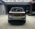 Сірий Ауді Ку3, об'ємом двигуна 1.97 л та пробігом 95 тис. км за 17900 $, фото 4 на Automoto.ua