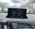 Сірий Ауді Ку3, об'ємом двигуна 1.98 л та пробігом 128 тис. км за 13999 $, фото 38 на Automoto.ua
