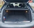 Сірий Ауді Ку3, об'ємом двигуна 2 л та пробігом 179 тис. км за 21500 $, фото 64 на Automoto.ua