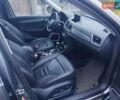 Сірий Ауді Ку3, об'ємом двигуна 2 л та пробігом 179 тис. км за 21500 $, фото 10 на Automoto.ua