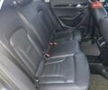 Сірий Ауді Ку3, об'ємом двигуна 2 л та пробігом 179 тис. км за 21500 $, фото 65 на Automoto.ua