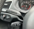 Сірий Ауді Ку3, об'ємом двигуна 1.98 л та пробігом 219 тис. км за 14900 $, фото 45 на Automoto.ua