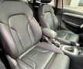 Сірий Ауді Ку3, об'ємом двигуна 1.97 л та пробігом 220 тис. км за 10200 $, фото 4 на Automoto.ua