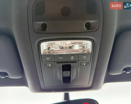 Серый Ауди Ку3, объемом двигателя 1.98 л и пробегом 119 тыс. км за 15300 $, фото 54 на Automoto.ua