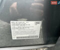 Сірий Ауді Ку3, об'ємом двигуна 1.98 л та пробігом 220 тис. км за 14900 $, фото 58 на Automoto.ua