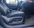 Сірий Ауді Ку3, об'ємом двигуна 2 л та пробігом 179 тис. км за 21500 $, фото 66 на Automoto.ua