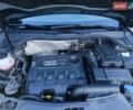 Сірий Ауді Ку3, об'ємом двигуна 2 л та пробігом 179 тис. км за 21500 $, фото 42 на Automoto.ua